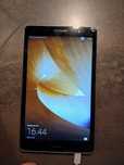 Tablet Huawei MediaPad T3 model KOB-L09