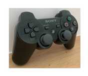 Pad bezprzewodowy DualShock 3 DS3 PS3 PlayStation 3