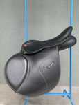 Siodlo Pro light