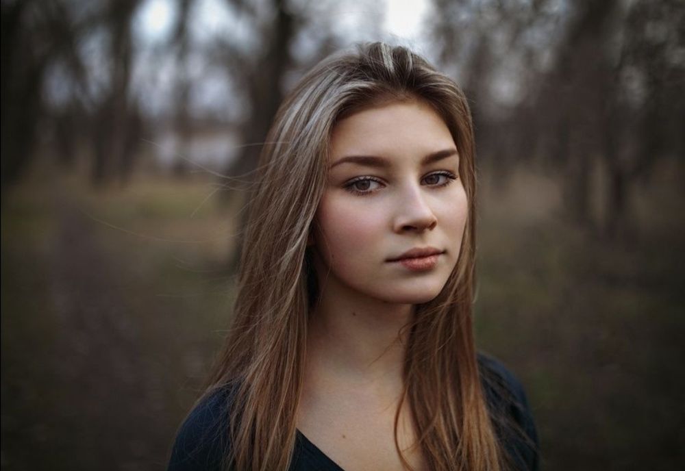 Довгофокусні обьективи Юпітер 37 А Юпітер 21м