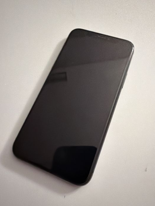 Iphone 11 pro 256Gb