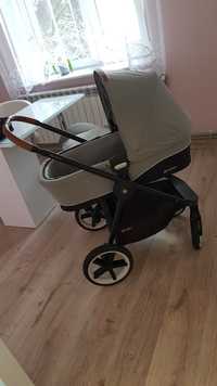 Wózek Cybex Balios m exclusive