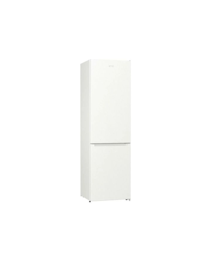 Холодильник GORENJE RK6201EW4 новий з діючою гарантією