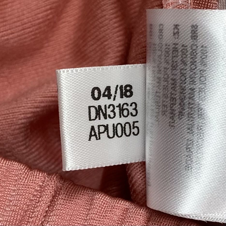 Спортивні штани / брюки Adidas Adibreak DN3163 оригінал нові жіночі XS
