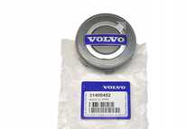 VOLVO S80 V70 XC70 dekielek felgi alu oryginal OE