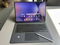 Samsung Galaxy Tab S10 Ultra 5G Klawiatura/Peen/GWPR 18MC*12/512GB!