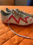 Chuteiras puma future
