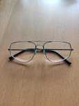 Sprzedam okulary korekcyjne - oprawki Ray Ban