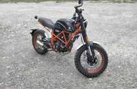 Продам Geon Scrambler