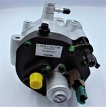 Pompa CR R9042A013A Delphi 1.4/1.5 Renault, Nissan,Suzuki Regenerowana