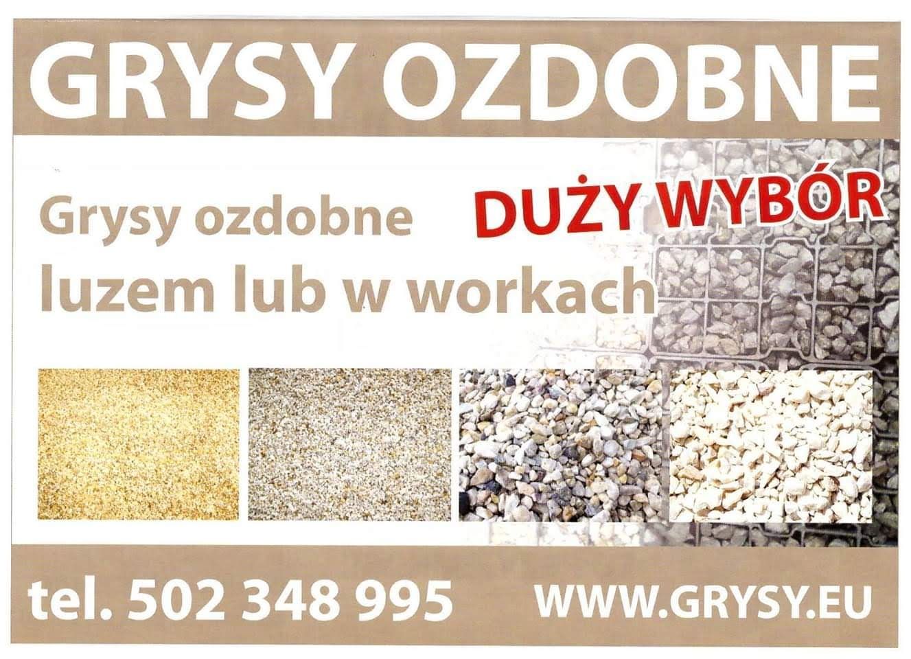 torf kwaśny workowany pH 3-4