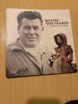 Mestre José Franco - O Homem e a Obra