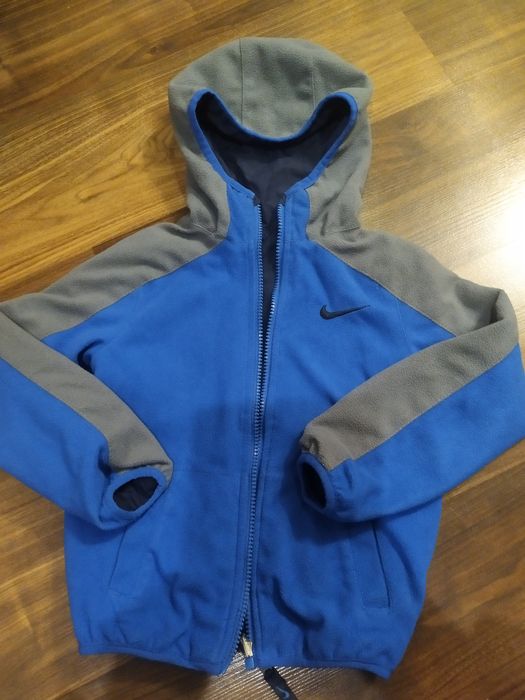 Куртки зимові та демісизон, вітровка, жилетка  для хлопчика