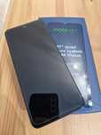 Telefon Motorola g20