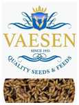11  Kanarek Plus 20 kg Vaesen