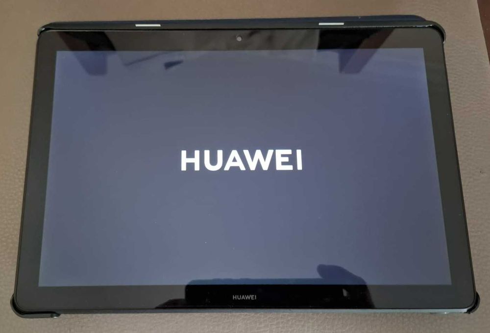 Tablet HUAWEI T10