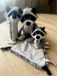 BabyOno maskotki
