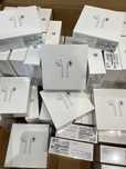 ОПТ/Розпродаж! AirPods 2 + чехол Самовивіз/Львів