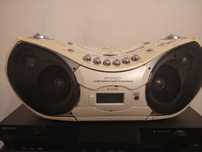 Radio Daewoo.    .