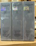 Revitalash ОРИГІНАЛ Sensitive Lash Serum 2.0 ml сироватка для вій