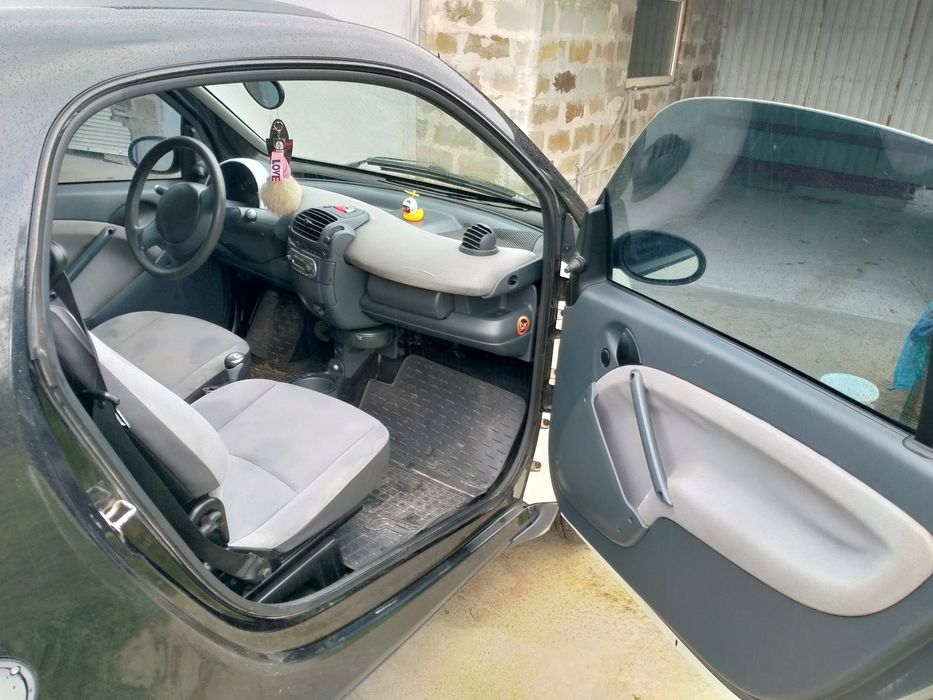 Продам  Smart City