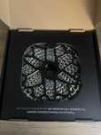 Kaseta 12 sp MTB 10-52T for SRAM. Czarna lub Niebieska. Garbaruk