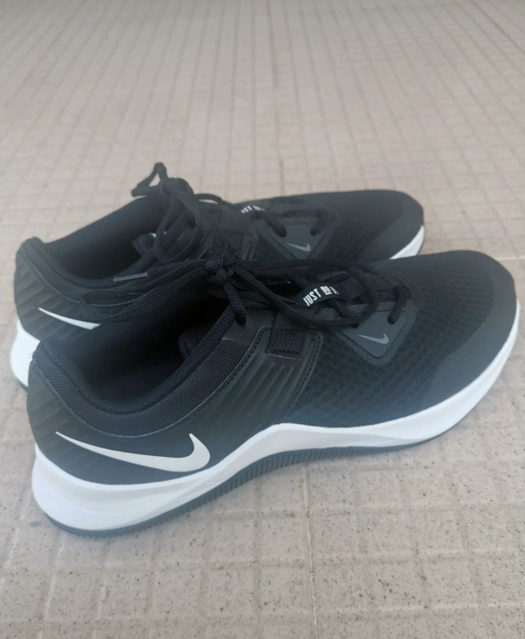 Nike Mc Trainer NOVAS