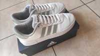 Adidas court bold rozmiar 38