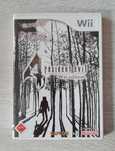 Resident Evil 4 - Wii Edition - Okazja !!!