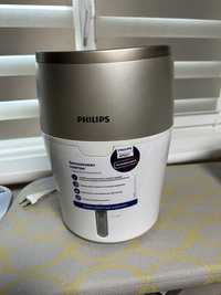 Очисник повітря Philips
