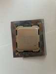 Procesor Intel xeon e5-2630v4