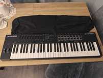 M Audio Oxygen Pro 61