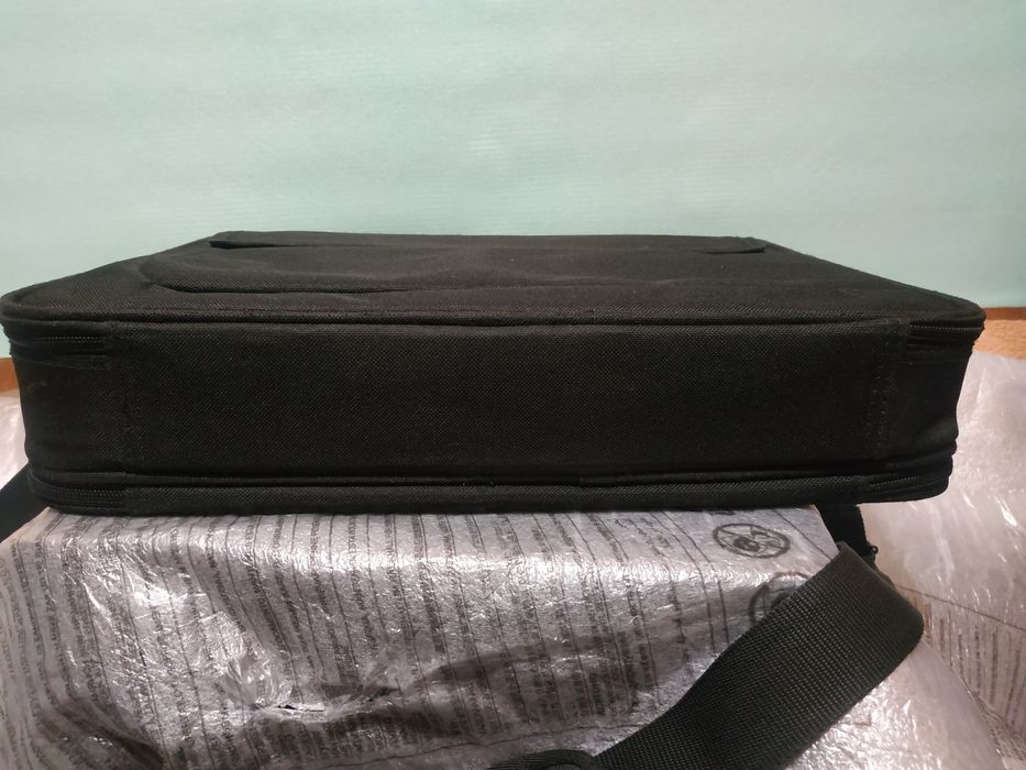 Сумка Porto для ноутбука 15.6"