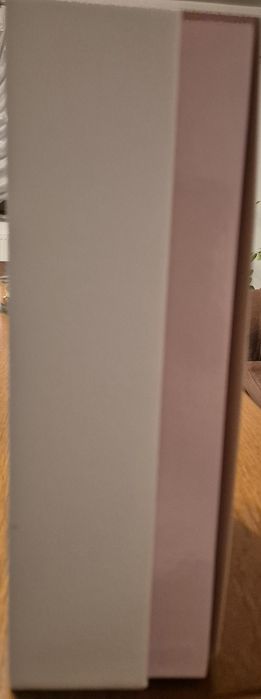 Rituals sakura zestaw z perfumami