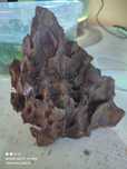 Rochas Dragon Stone kg