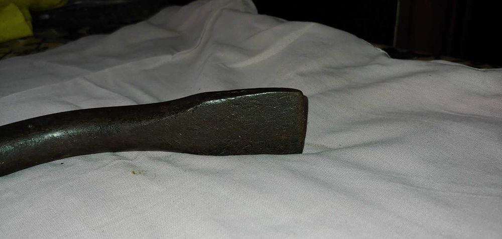 Гвоздодеры времен СССР 2 шт [цена за один]