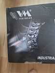 Buty robocze footwear NOWE roz. 46