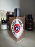Etat Libre d'Orange - Remarkable People ok. 50-55/100