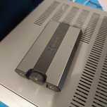 Karta muzyczna PS PC  Sound BlasterX G6.