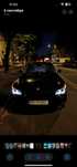 BMW E60 LPG 2.5