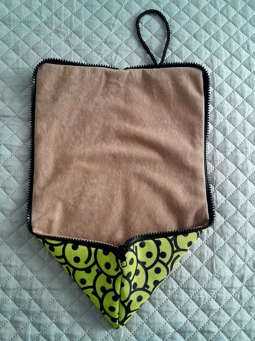 Pokrowiec na parasolkę