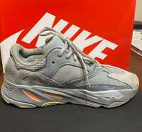 Nike Yeezy Boost 700 Inertia - 40 2/3 розмір