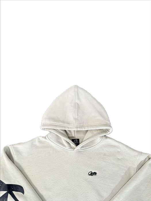 Худі Corteiz Кортез