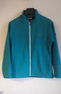 Kurtka softshell Hi-Tec r. 146