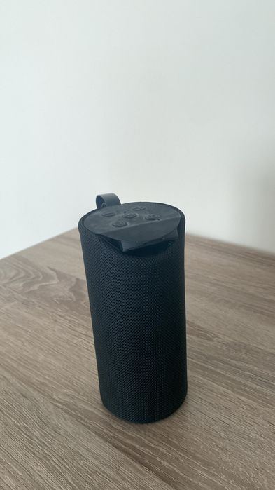 Bluetooth Колонка USB