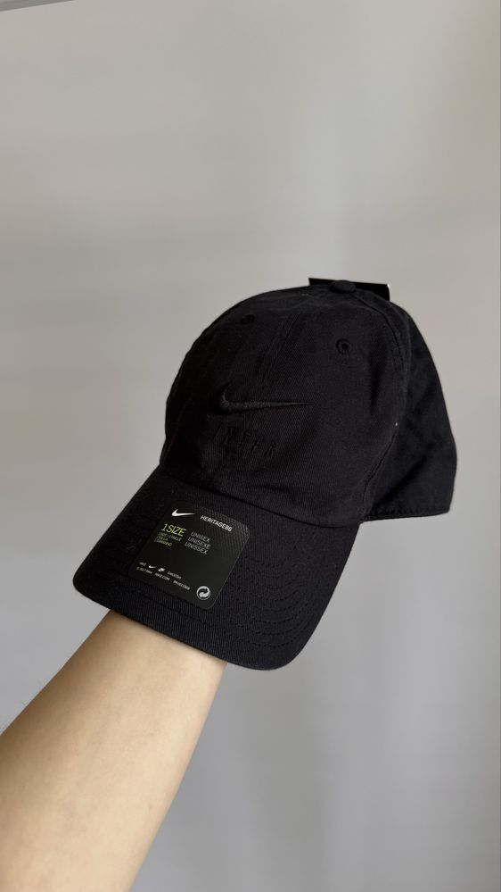 Кепка Nike New Uni