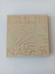 Nabla Side by side nude