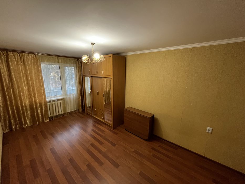 1-кім квартира з ремонтом на Ремзаводі.Волковича.Сертифікат є-віднов