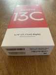Smartfon Redmi 13 C