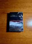 Pack ANNABELLE + THE Conjuring – A Evocação / 2 Filmes NOVO/SELADO
